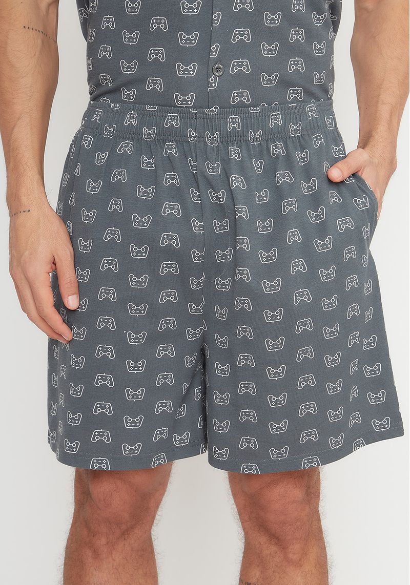 PIJAMA-ALGODON-|-Kaysershop