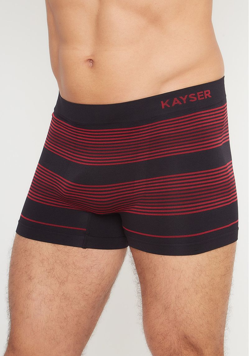 BOXER-SIN-COSTURA-|-Kaysershop