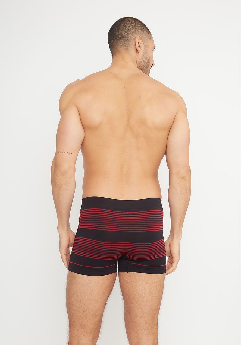 BOXER-SIN-COSTURA-|-Kaysershop
