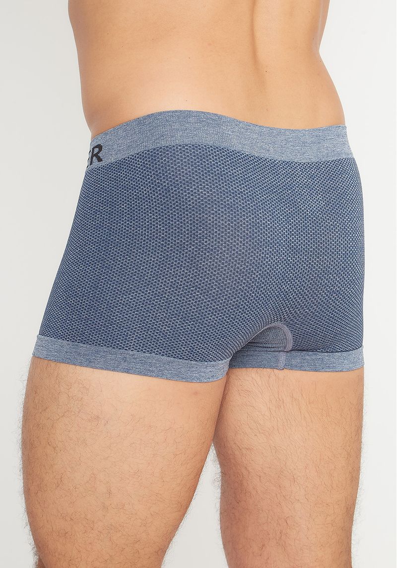BOXER-CORTO-SIN-COSTURA-|-Kaysershop