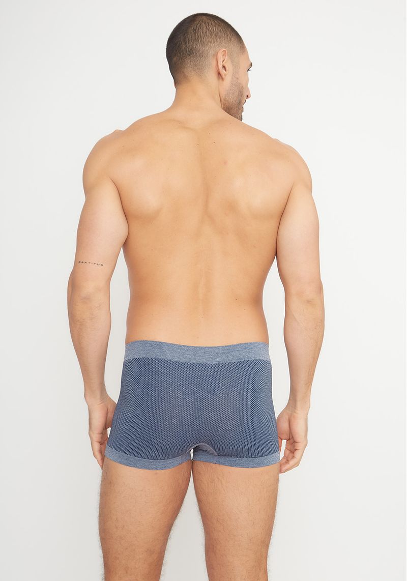 BOXER-CORTO-SIN-COSTURA-|-Kaysershop