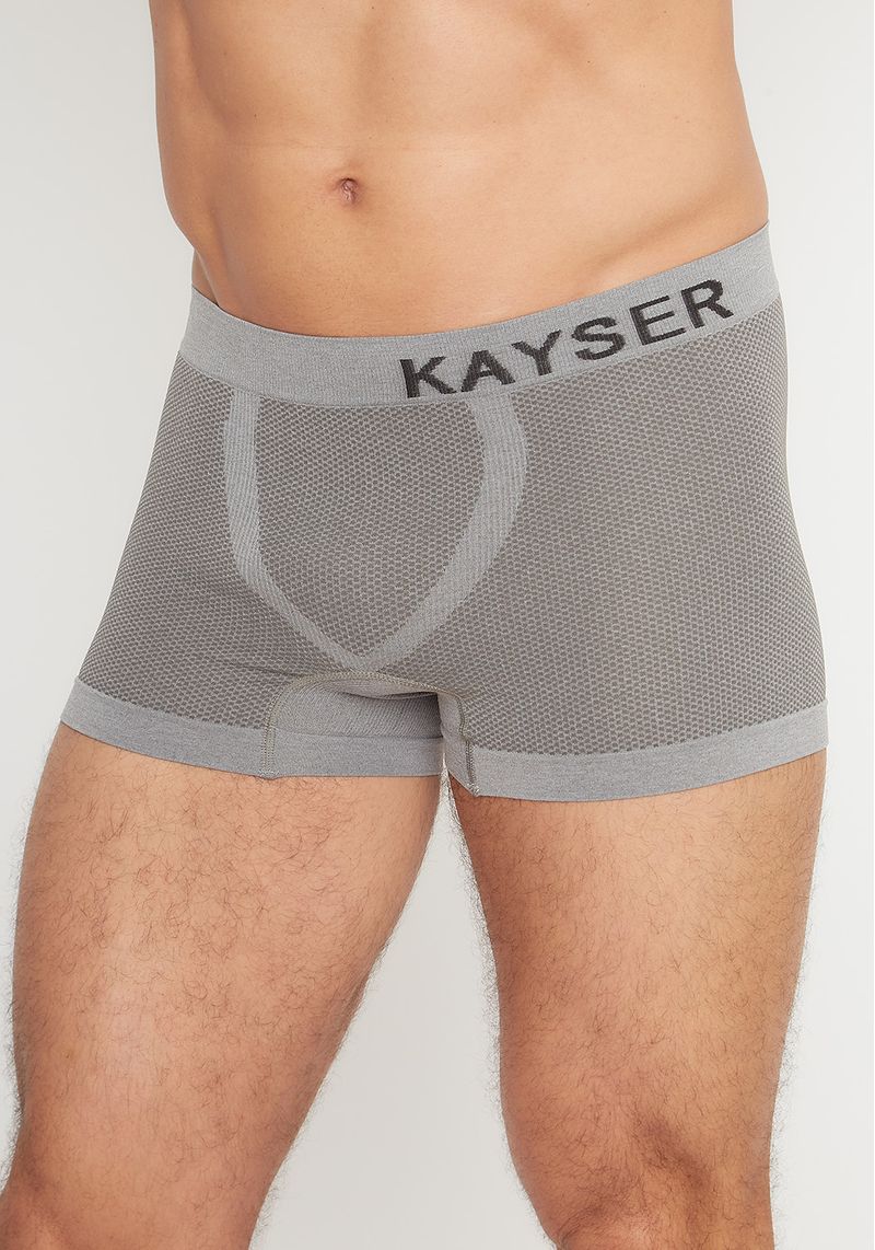 BOXER-CORTO-SIN-COSTURA-|-Kaysershop