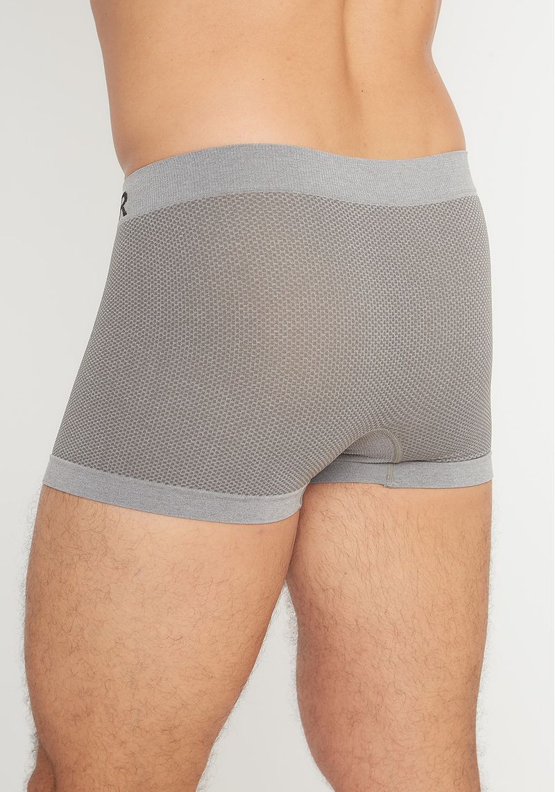 BOXER-CORTO-SIN-COSTURA-|-Kaysershop
