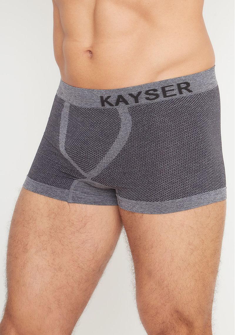 BOXER-CORTO-SIN-COSTURA-|-Kaysershop