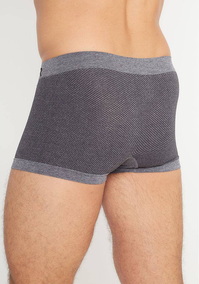 BOXER-CORTO-SIN-COSTURA-|-Kaysershop