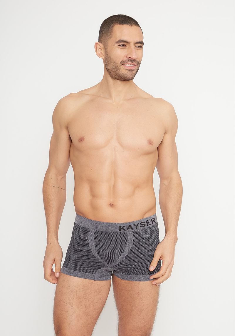 BOXER-CORTO-SIN-COSTURA-|-Kaysershop