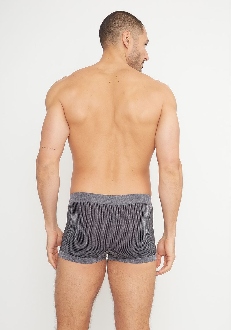 BOXER-CORTO-SIN-COSTURA-|-Kaysershop