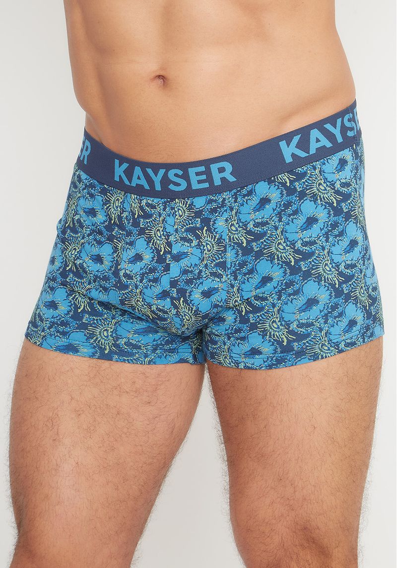 BOXER-CORTO-ALGODON-|-Kaysershop