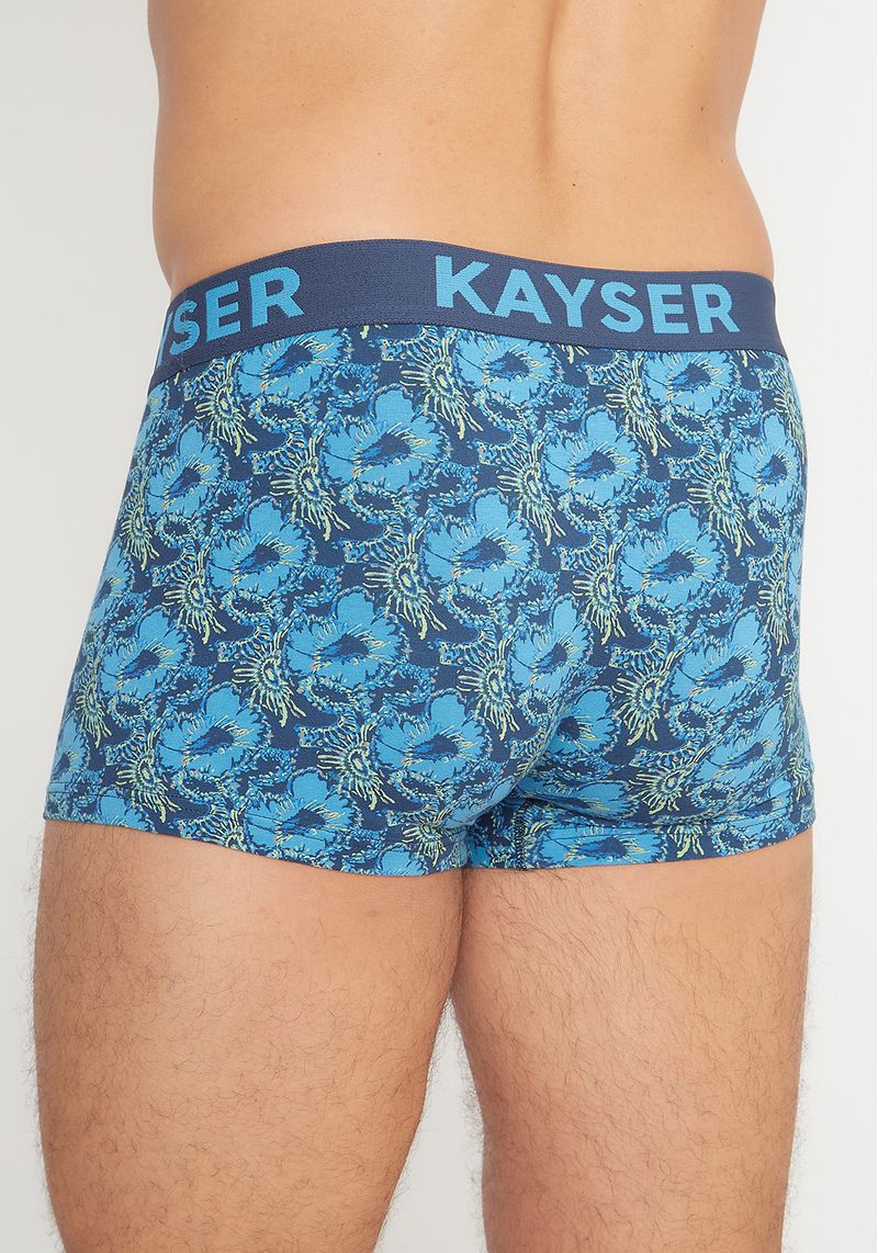 BOXER-CORTO-ALGODON-|-Kaysershop