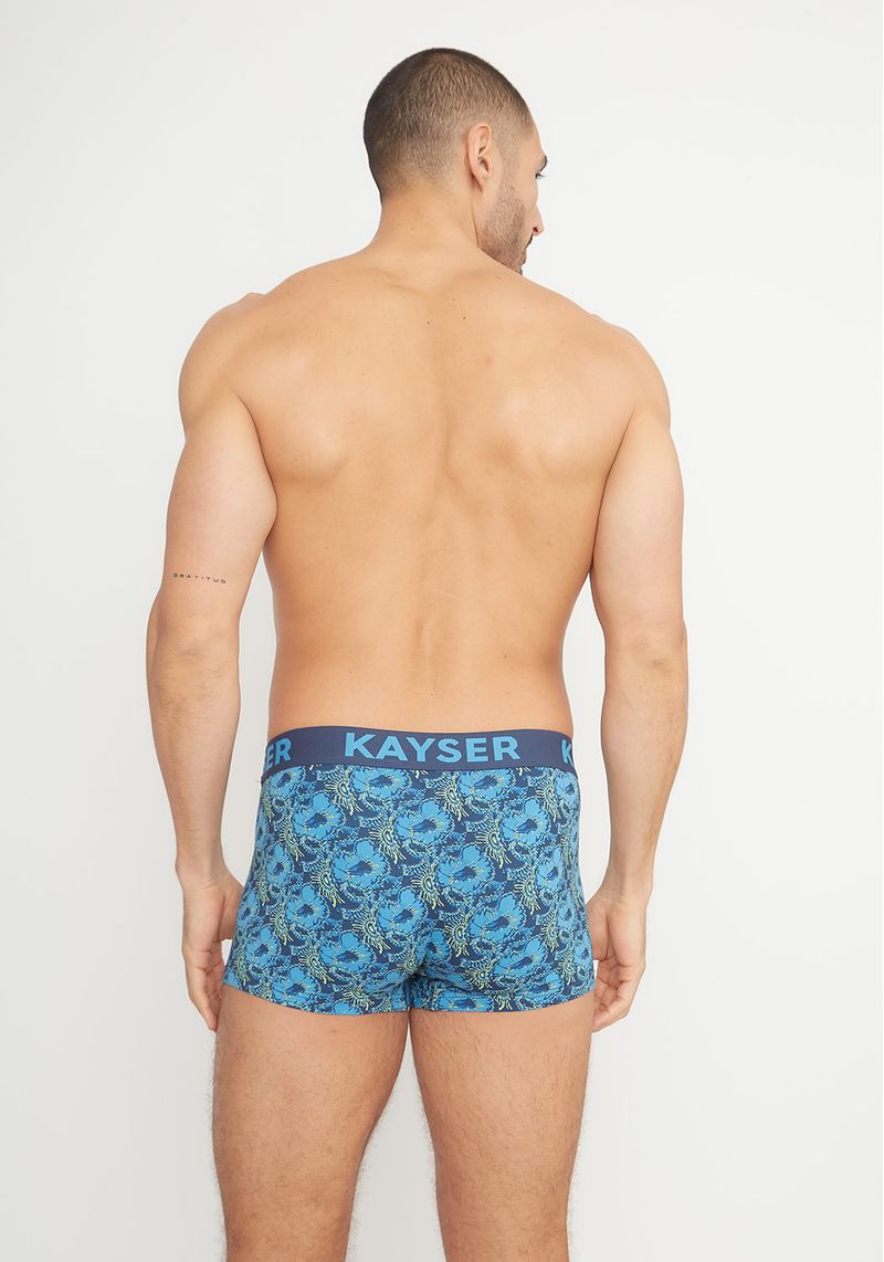 BOXER-CORTO-ALGODON-|-Kaysershop