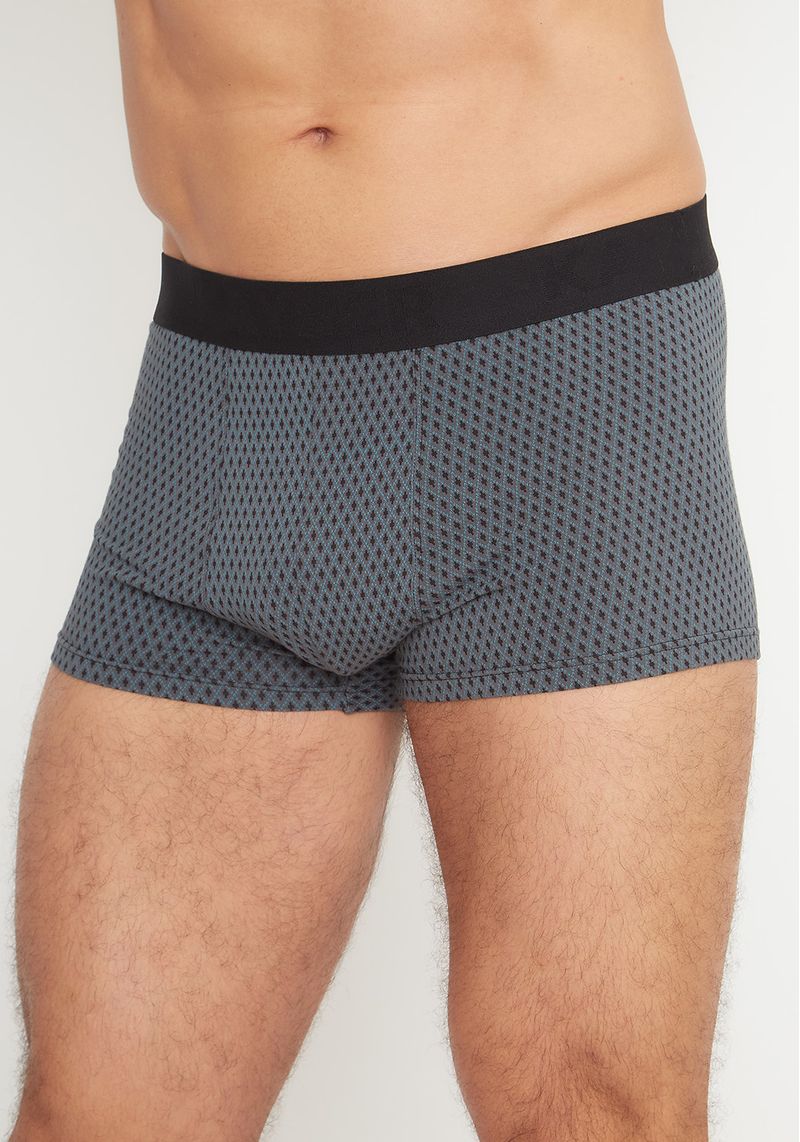 BOXER-CORTO-ALGODON-|-Kaysershop
