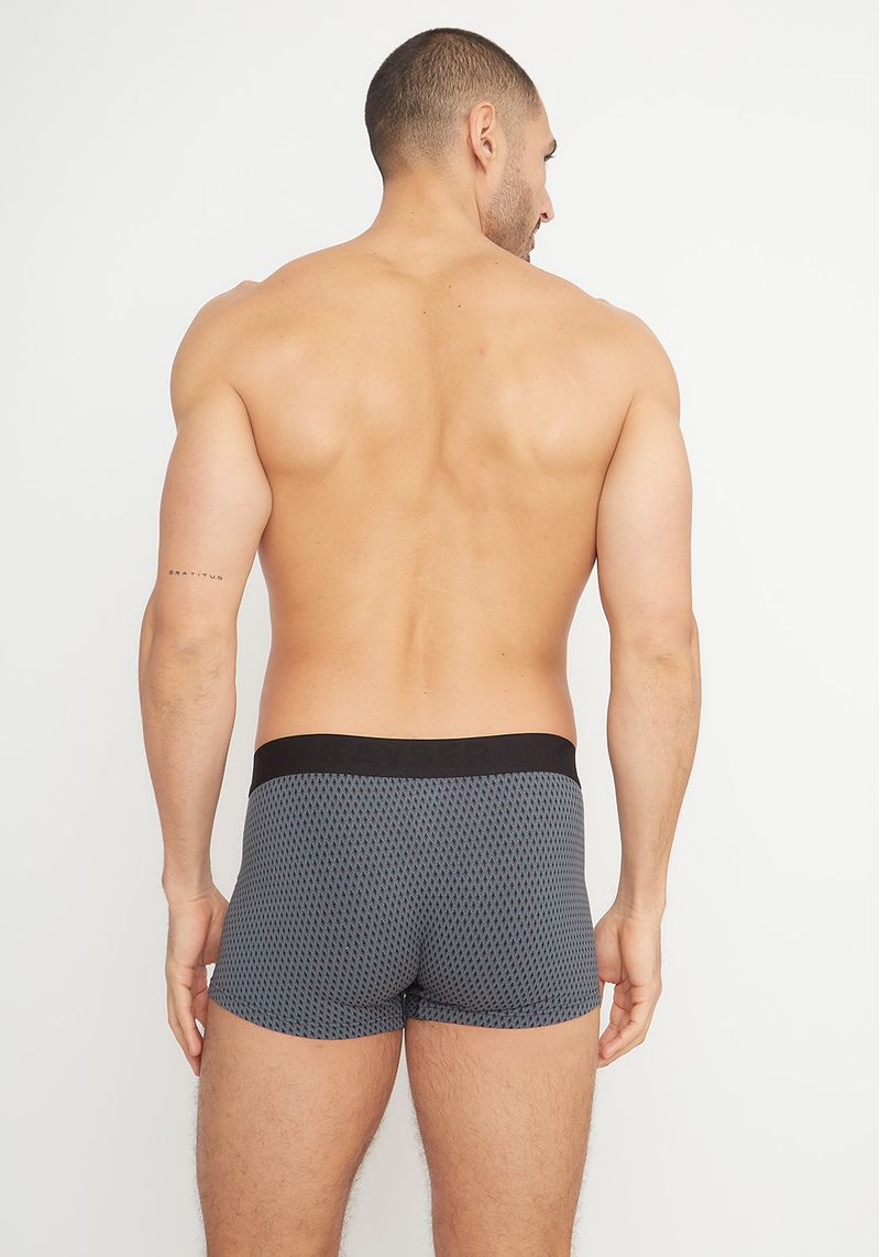 BOXER-CORTO-ALGODON-|-Kaysershop