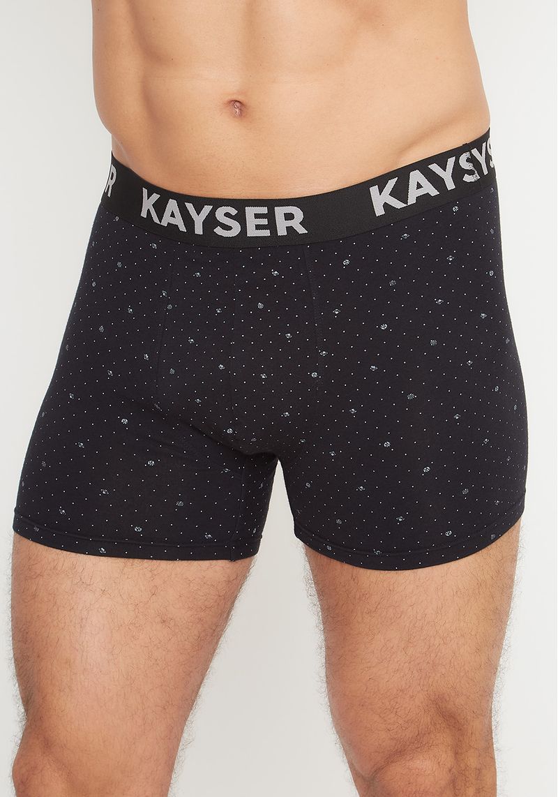 BOXER-LARGO-ALGODON-|-Kaysershop