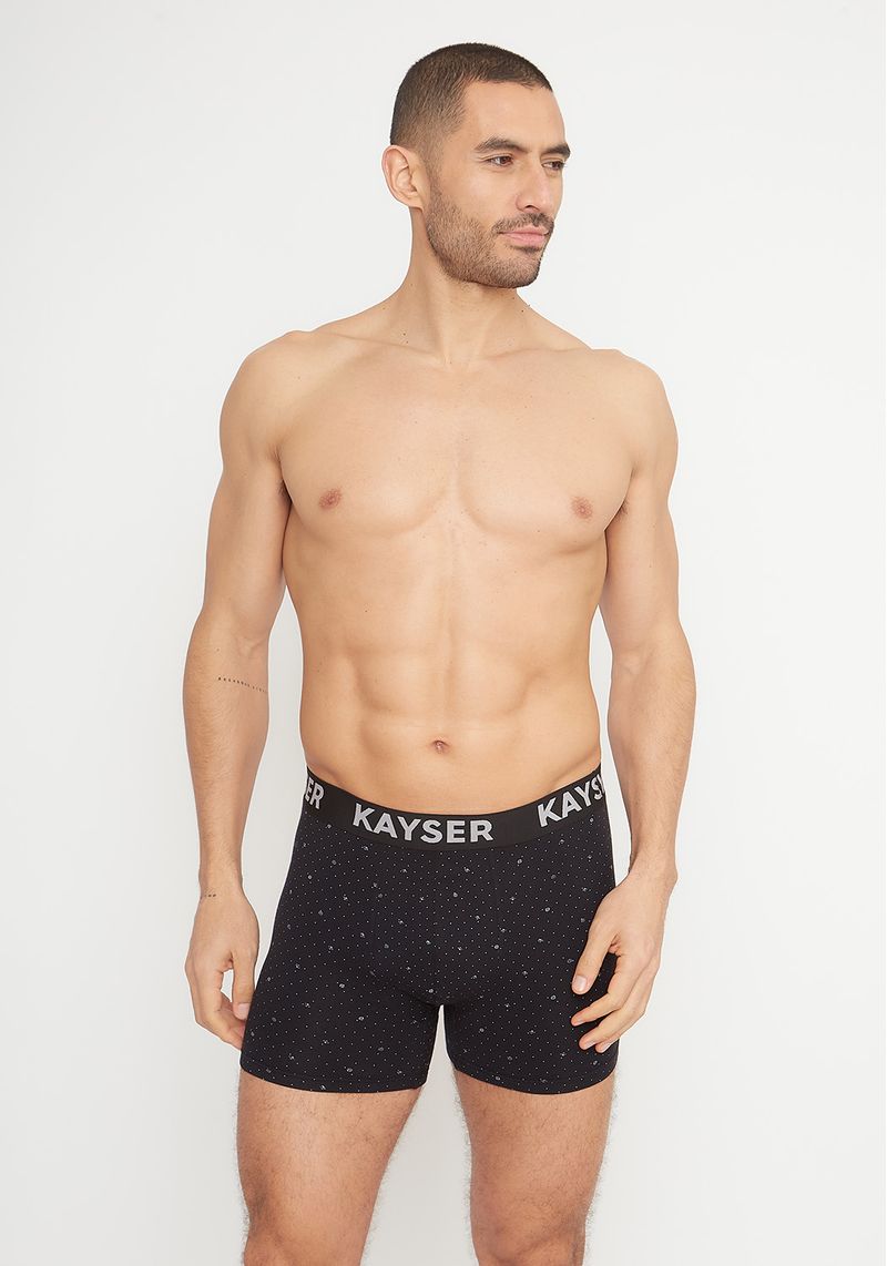 BOXER-LARGO-ALGODON-|-Kaysershop