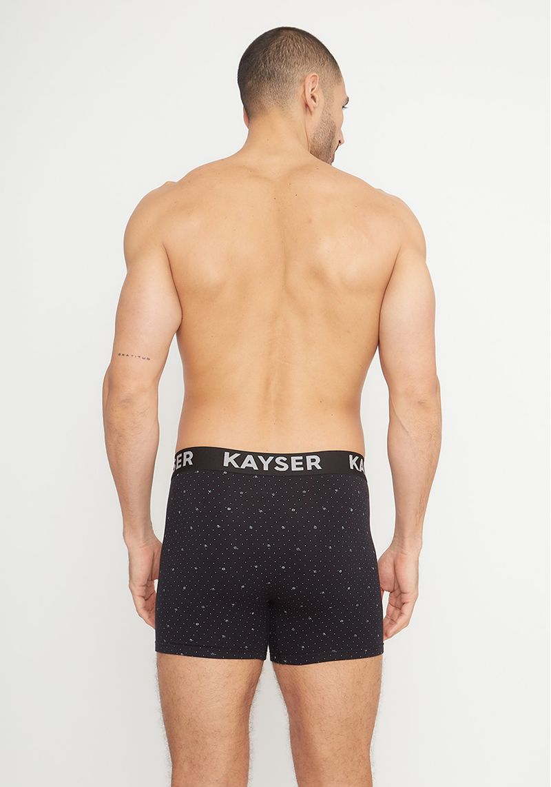 BOXER-LARGO-ALGODON-|-Kaysershop