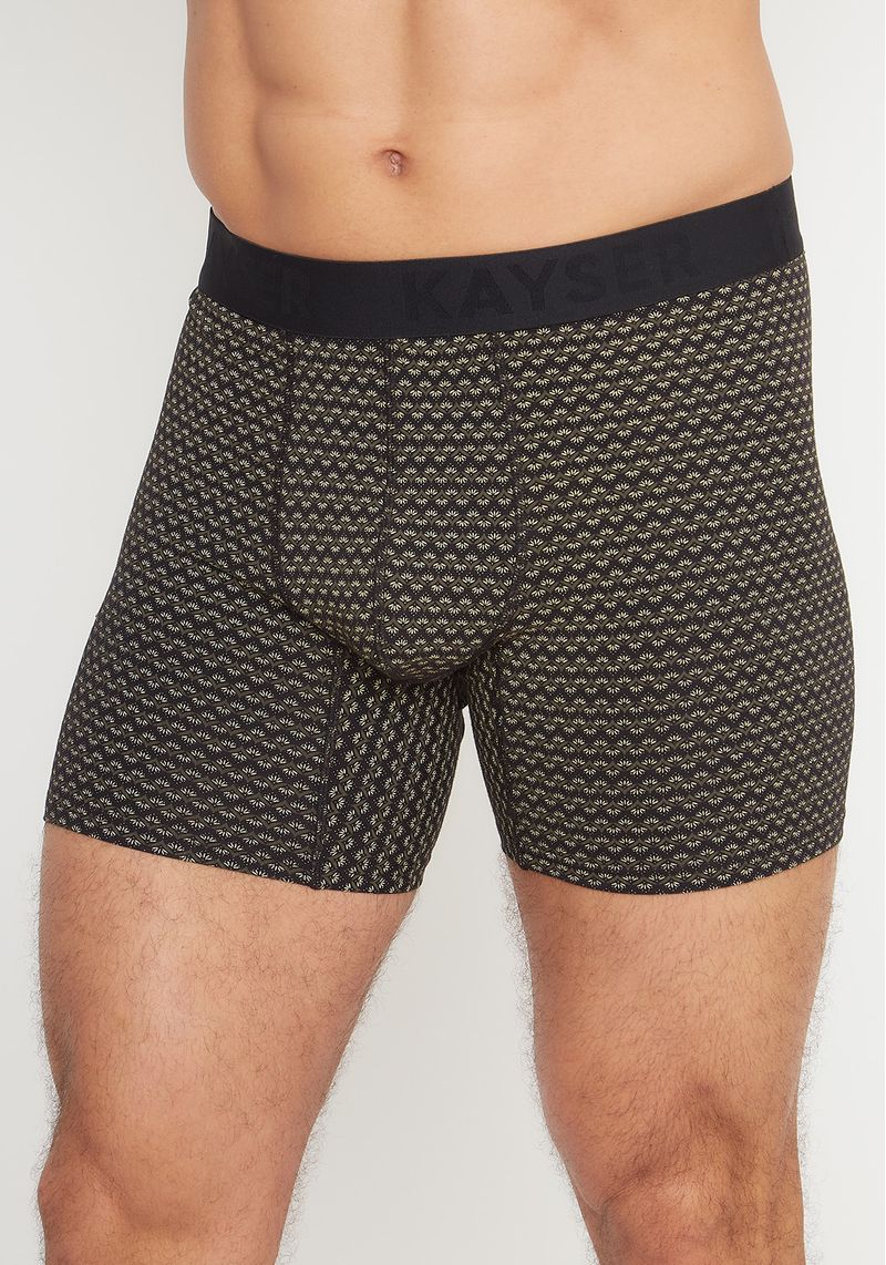BOXER-LARGO-ALGODON-|-Kaysershop