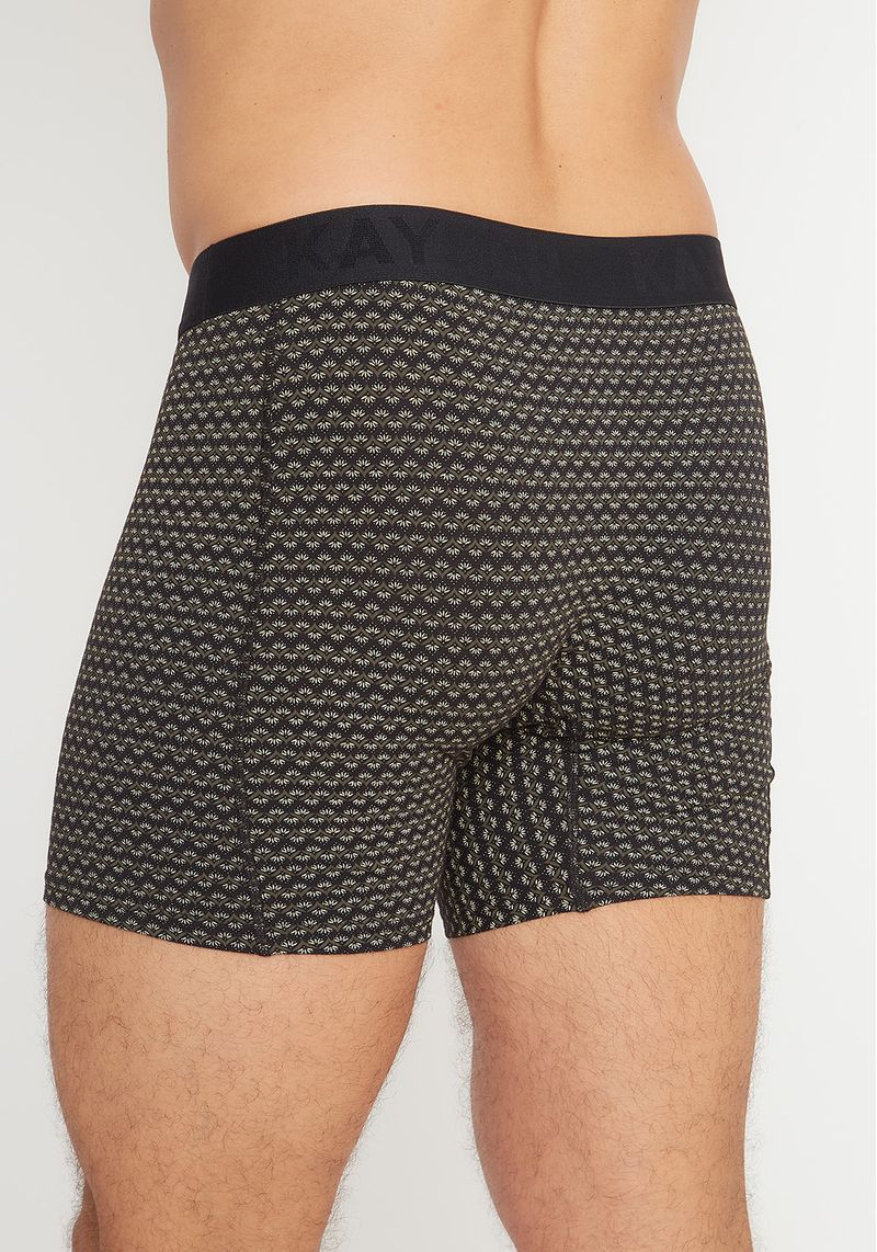 BOXER-LARGO-ALGODON-|-Kaysershop