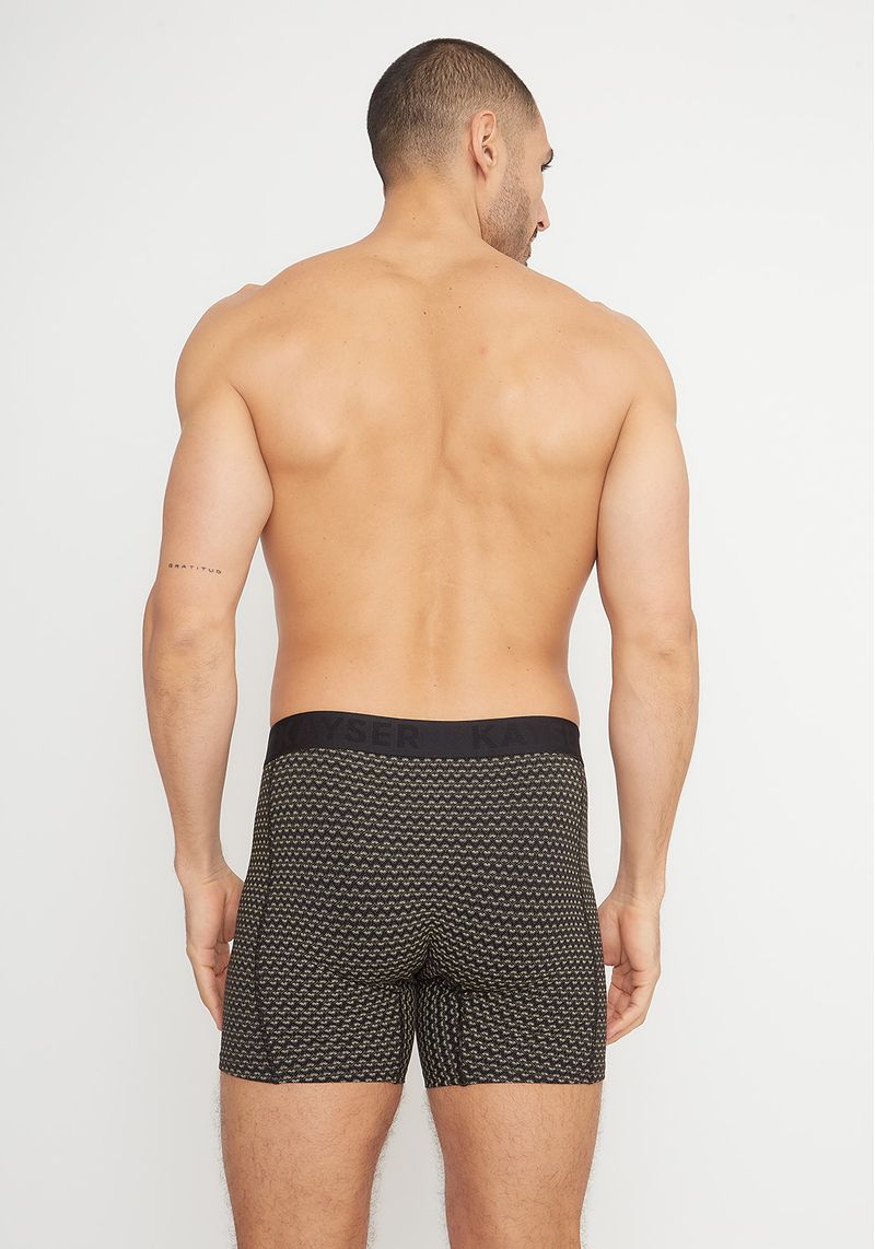 BOXER-LARGO-ALGODON-|-Kaysershop