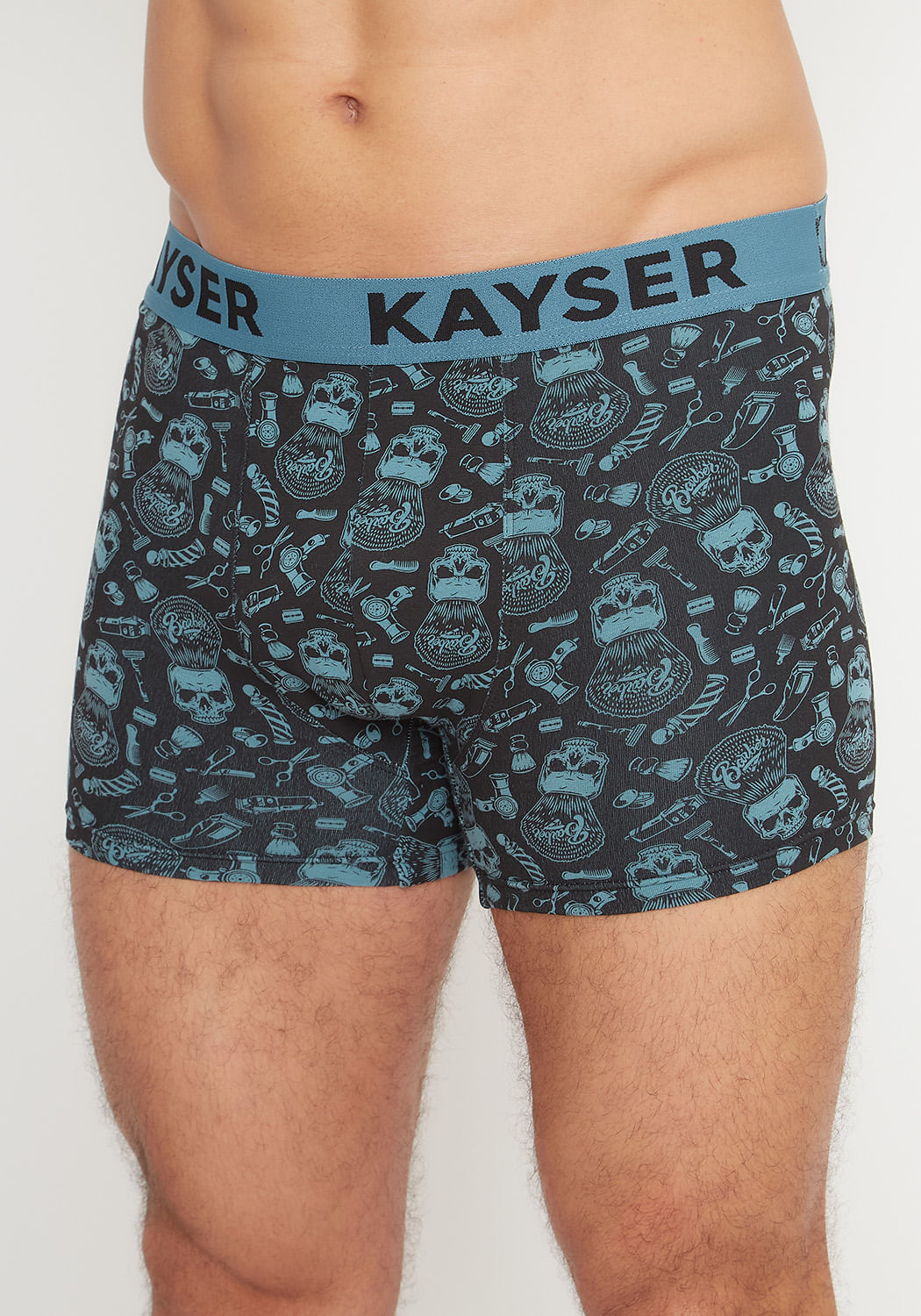 Catalogo Kayser Peru Venta De Ropa Interior Kayser Tienda Kayser
