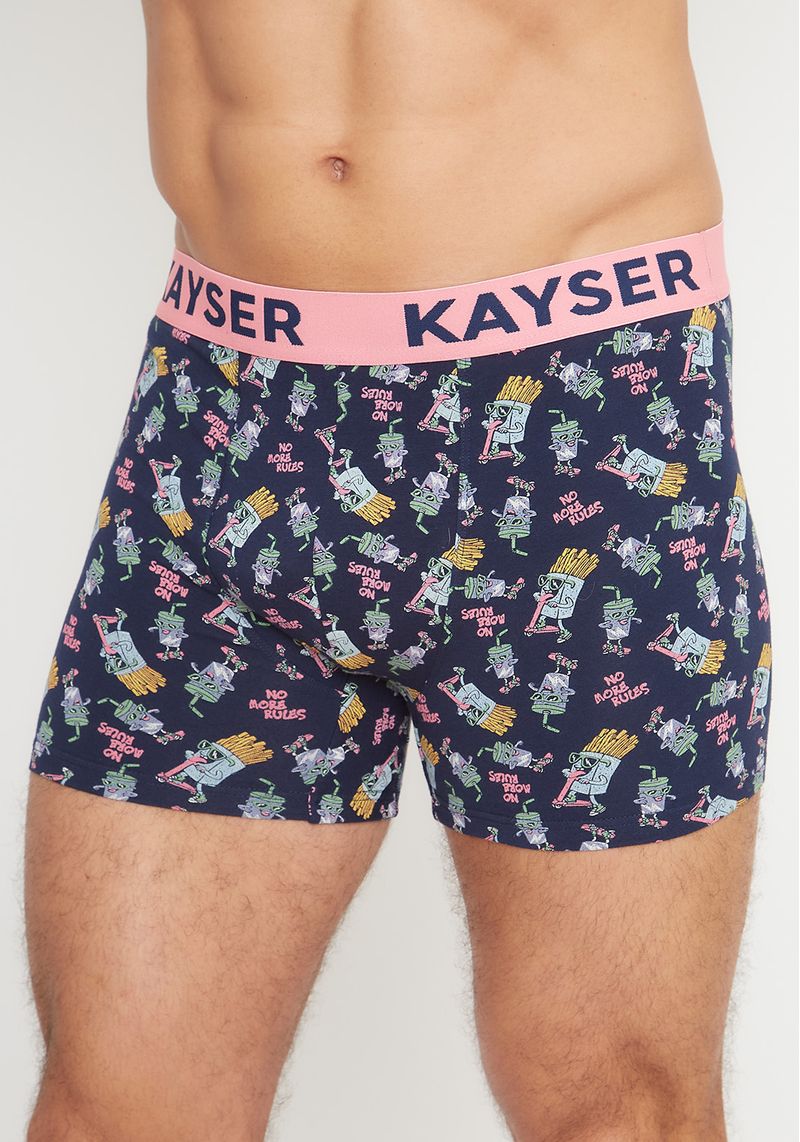 BOXER-LARGO-ALGODON-|-Kaysershop