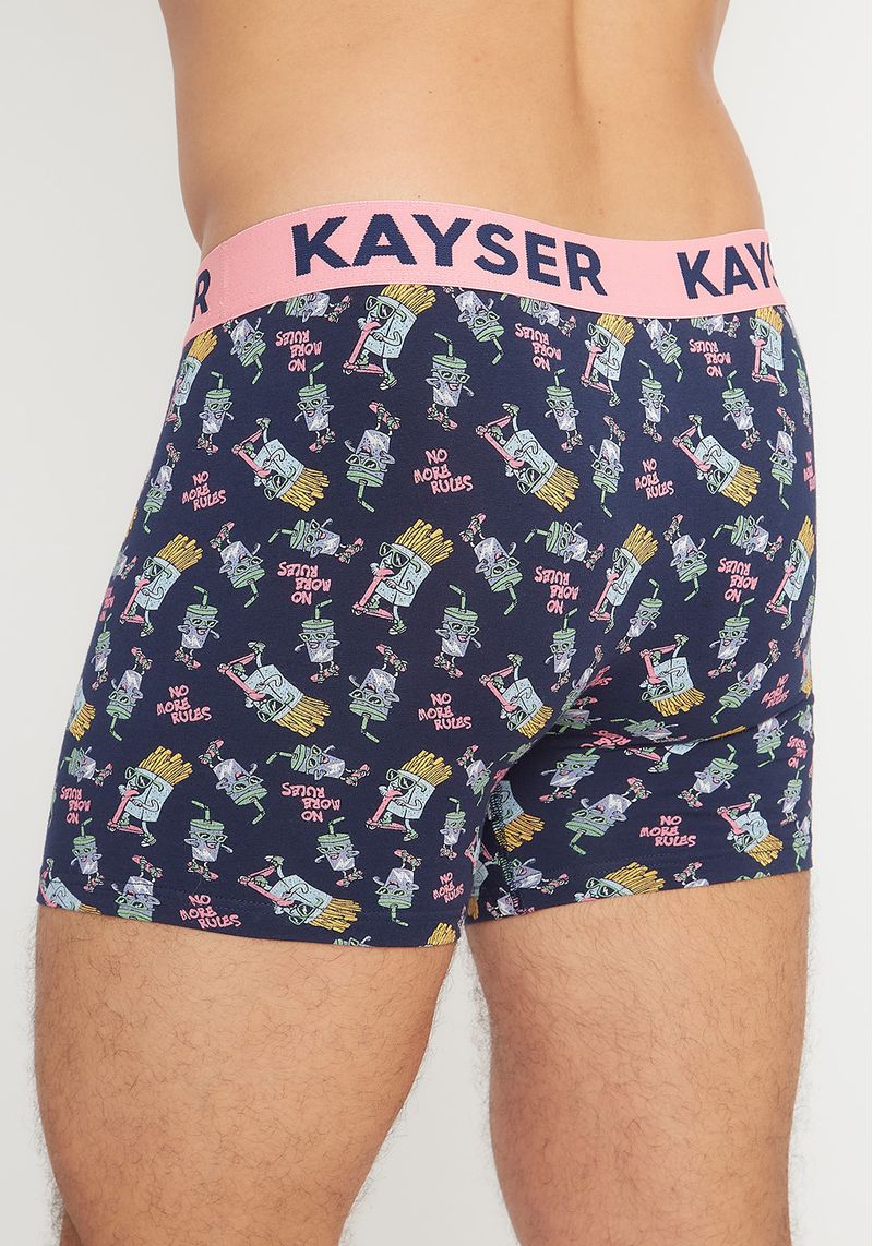 BOXER-LARGO-ALGODON-|-Kaysershop