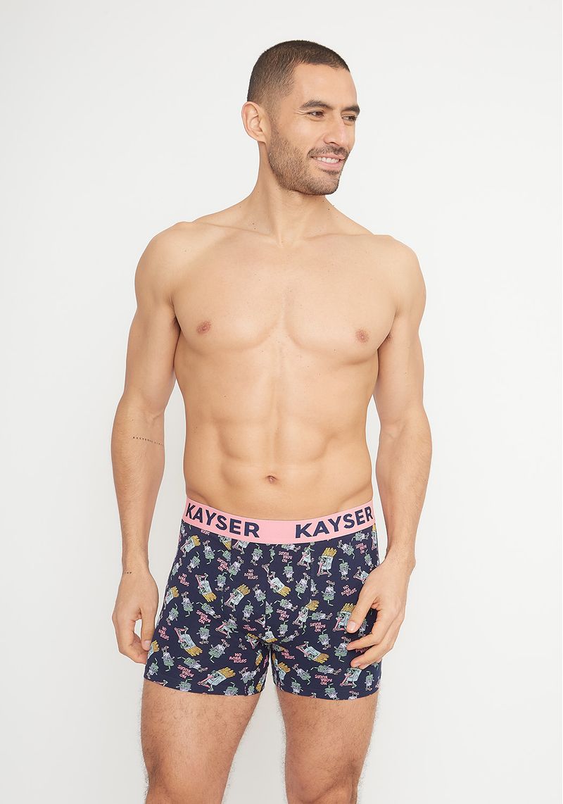 BOXER-LARGO-ALGODON-|-Kaysershop