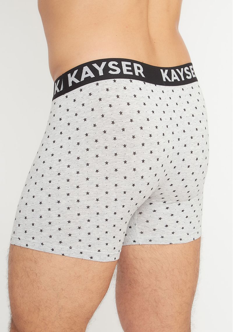 BOXER-LARGO-ALGODON-|-Kaysershop