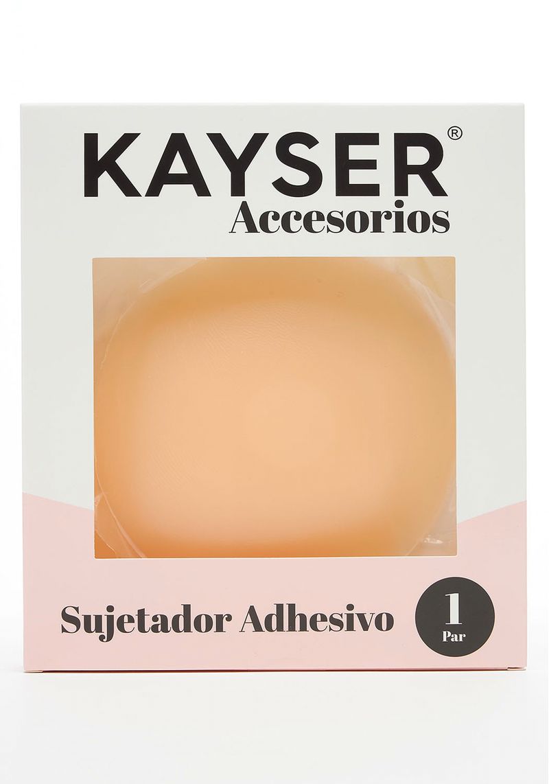 SOSTEN-INVISIBLE-|-Kaysershop