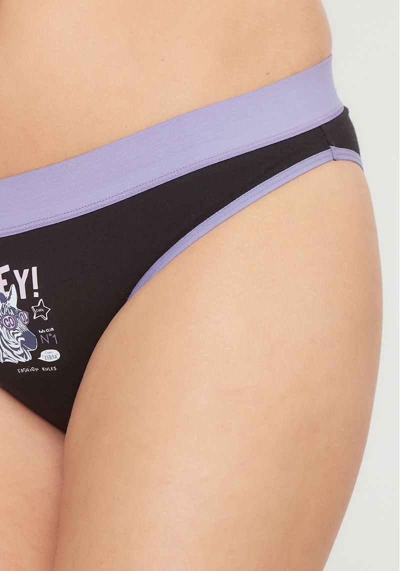 BIPACK-BIKINI-ALGODON-|-Kaysershop
