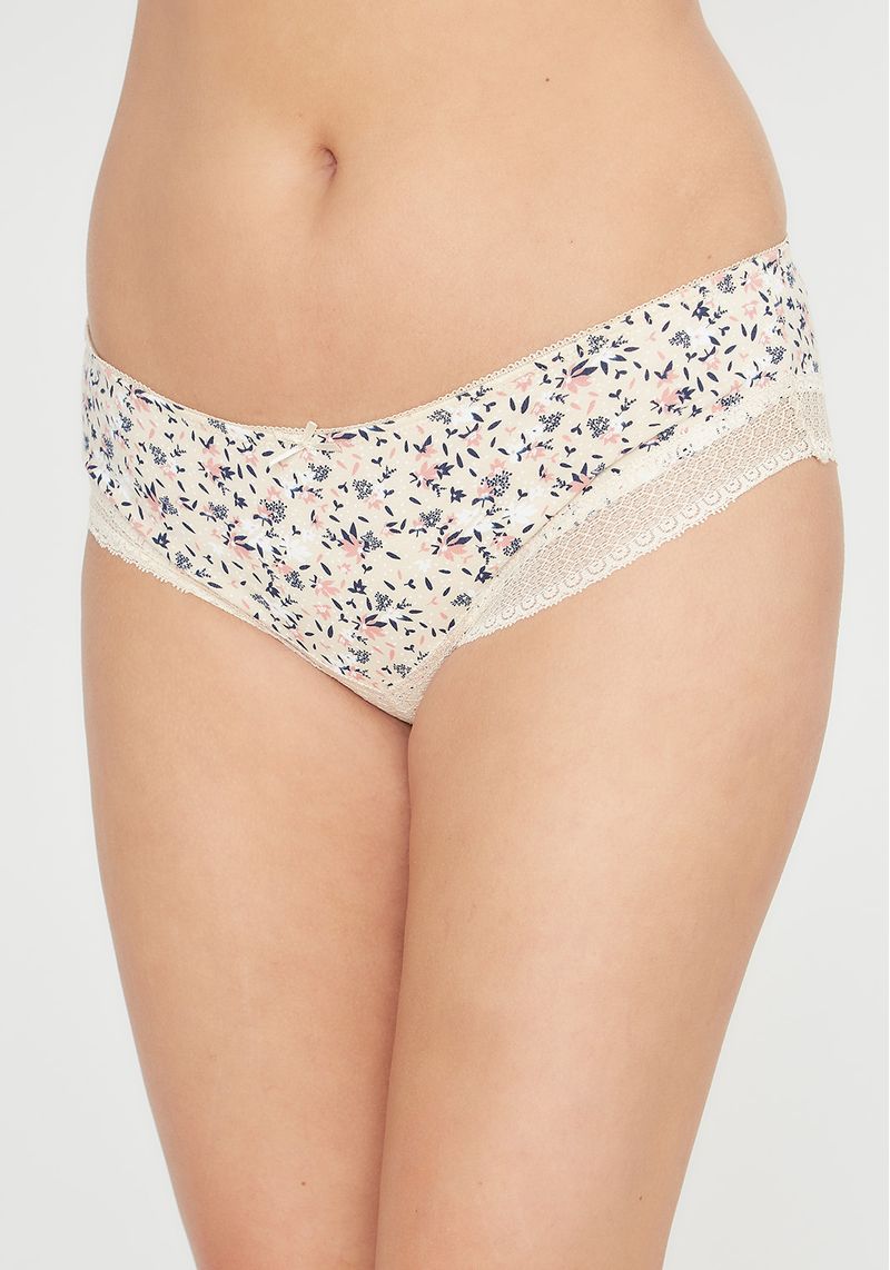 BIPACK-PANTALETA-ALGODON-|-Kaysershop