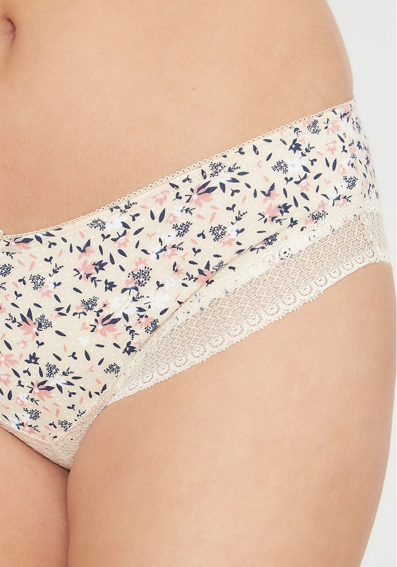 BIPACK-PANTALETA-ALGODON-|-Kaysershop