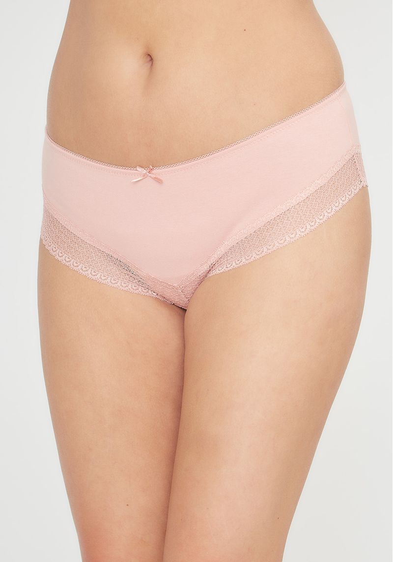 BIPACK-PANTALETA-ALGODON-|-Kaysershop