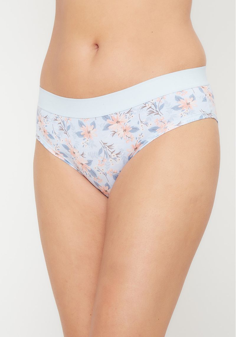 BIPACK-PANTALETA-ALGODON-|-Kaysershop