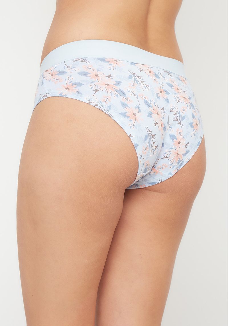 BIPACK-PANTALETA-ALGODON-|-Kaysershop