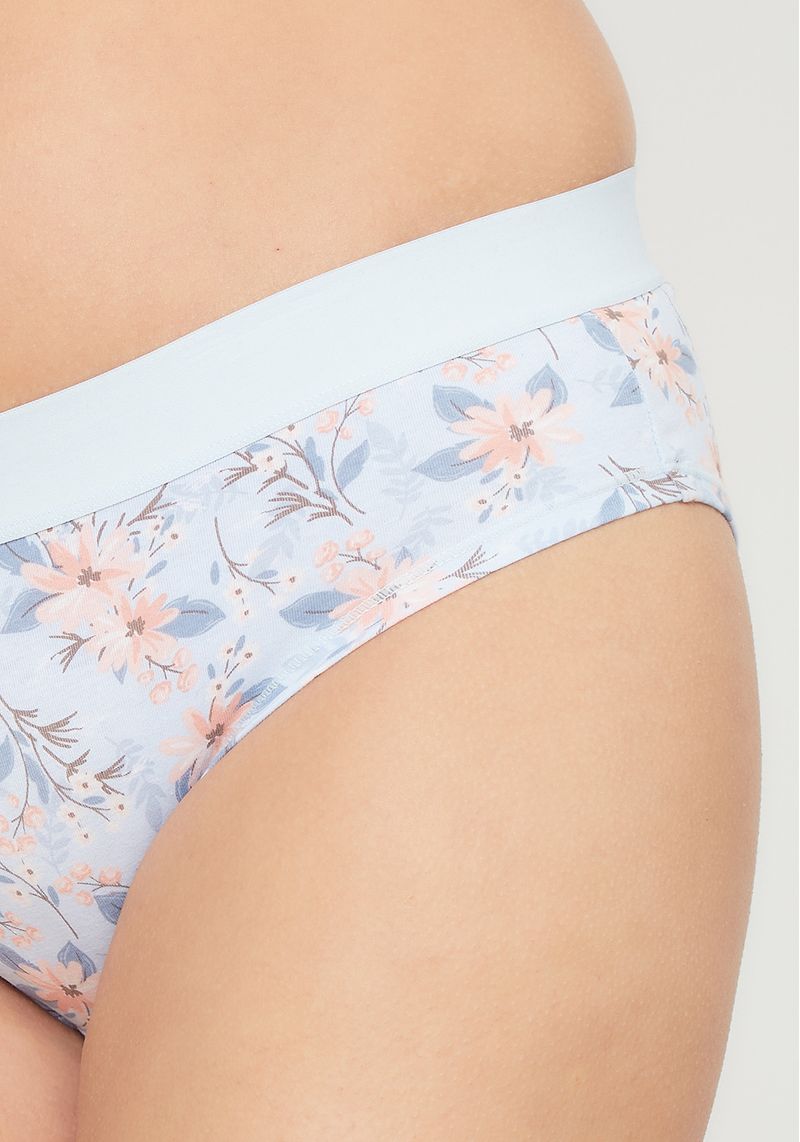 BIPACK-PANTALETA-ALGODON-|-Kaysershop