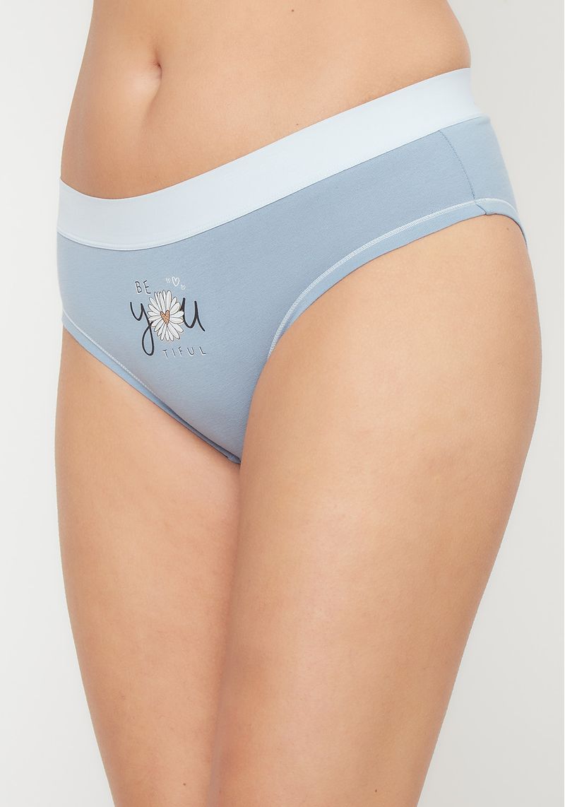 BIPACK-PANTALETA-ALGODON-|-Kaysershop