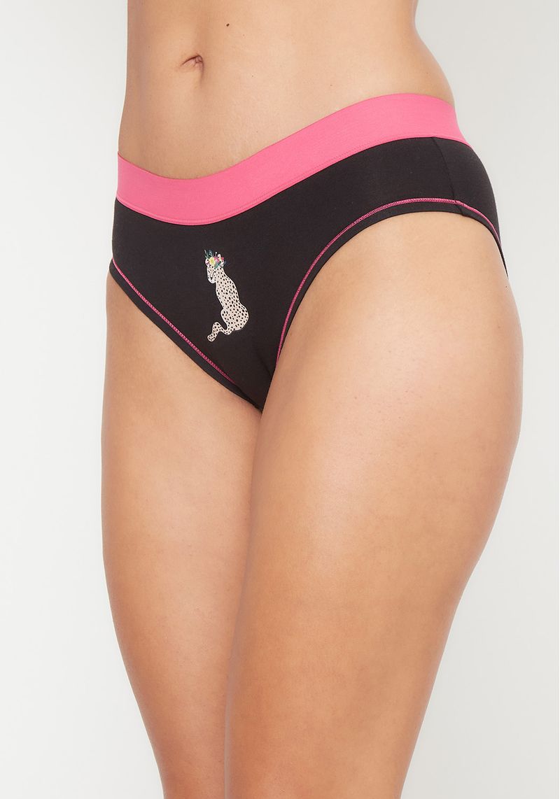BIPACK-PANTALETA-ALGODON-|-Kaysershop