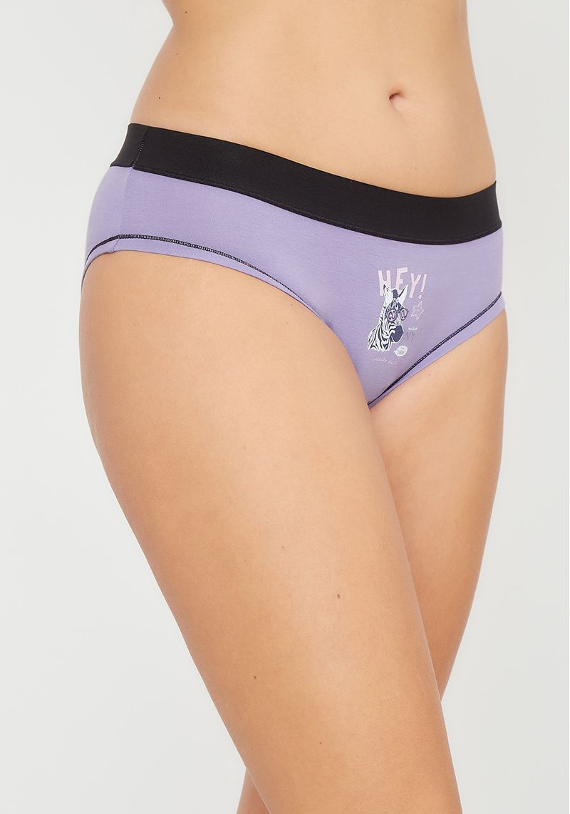 BIPACK-PANTALETA-ALGODON-|-Kaysershop