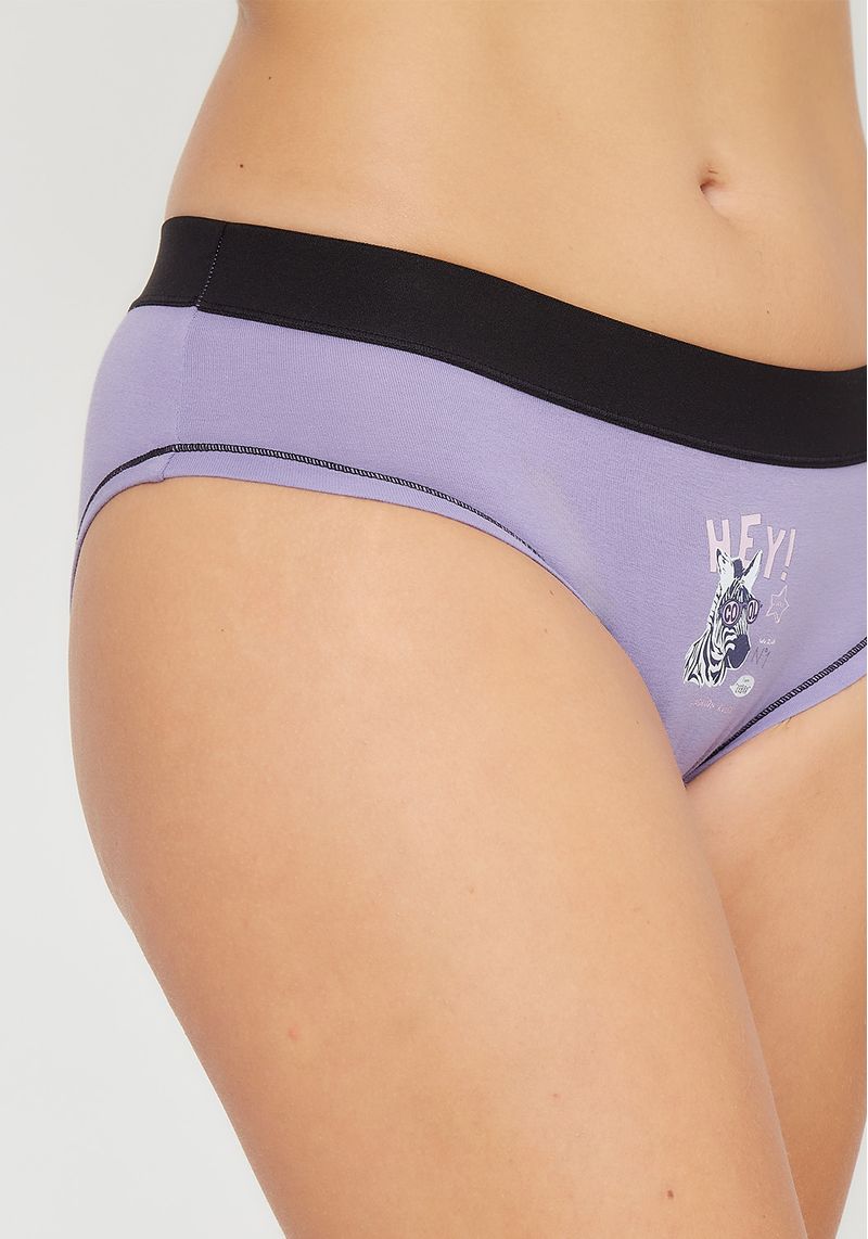 BIPACK-PANTALETA-ALGODON-|-Kaysershop
