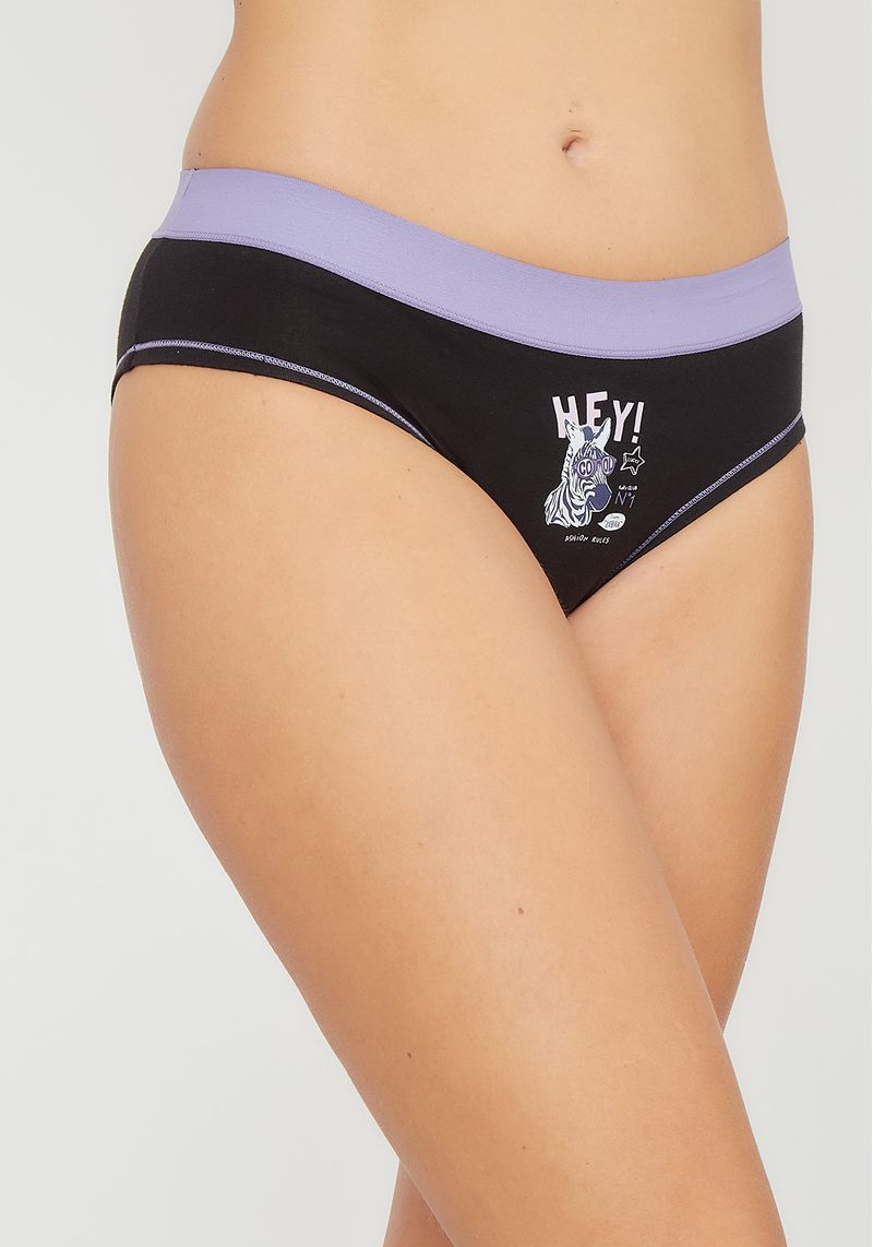 BIPACK-PANTALETA-ALGODON-|-Kaysershop