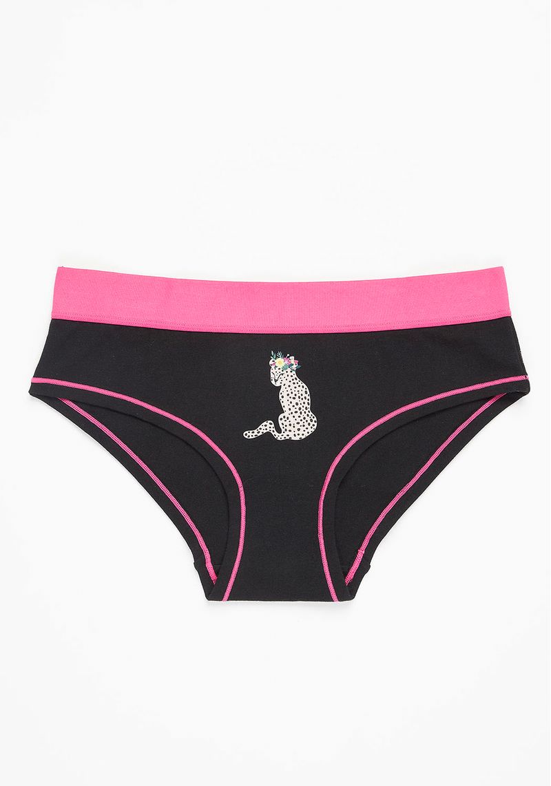 BIPACK-PANTALETA-ALGODON-|-Kaysershop