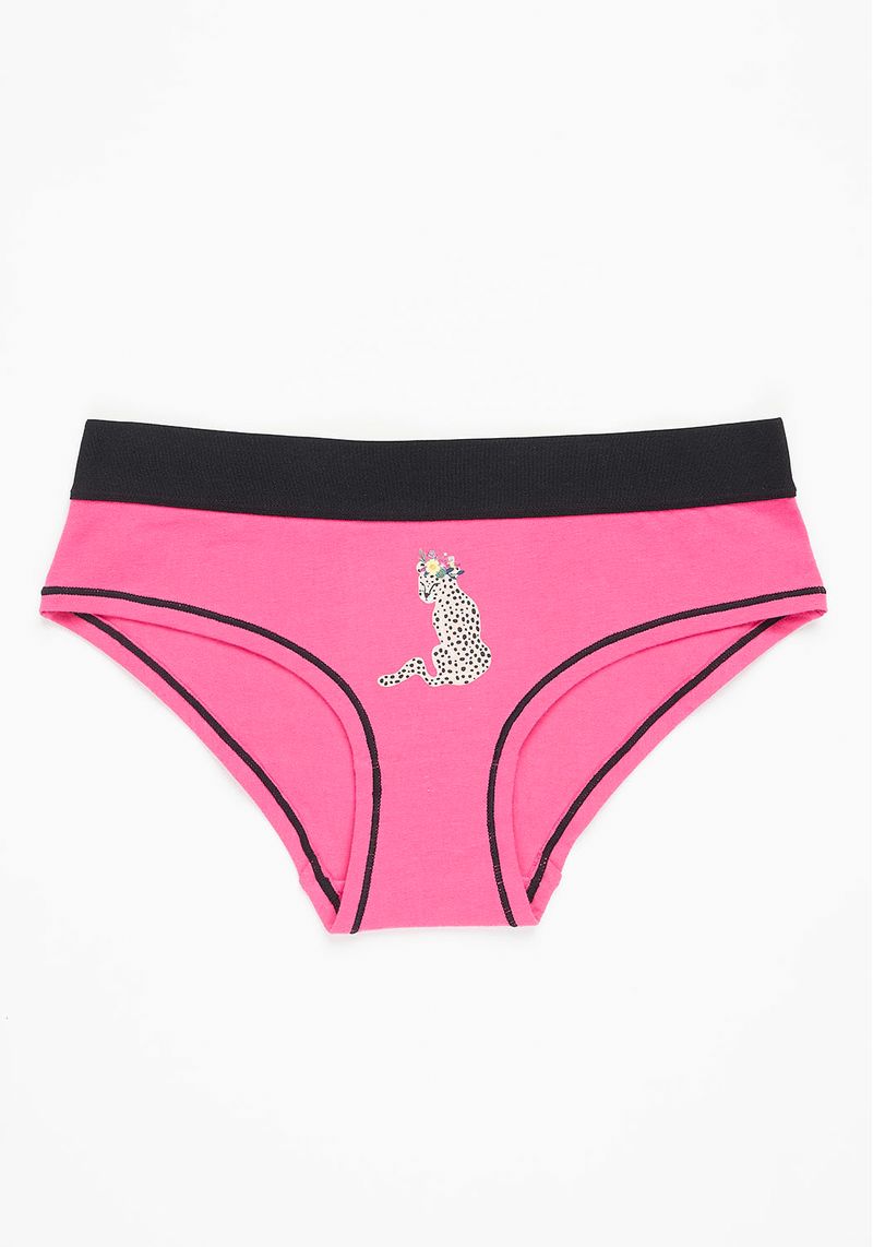 BIPACK-PANTALETA-ALGODON-|-Kaysershop