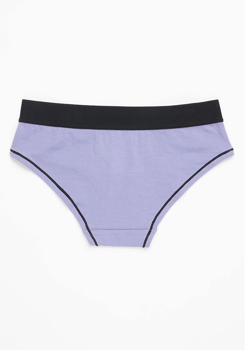 BIPACK-PANTALETA-ALGODON-|-Kaysershop