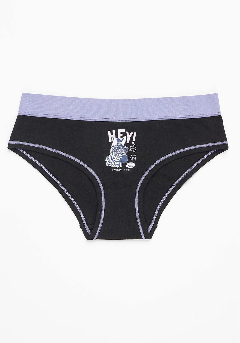 BIPACK-PANTALETA-ALGODON-|-Kaysershop