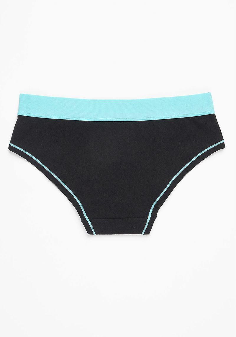 BIPACK-PANTALETA-ALGODON-|-Kaysershop