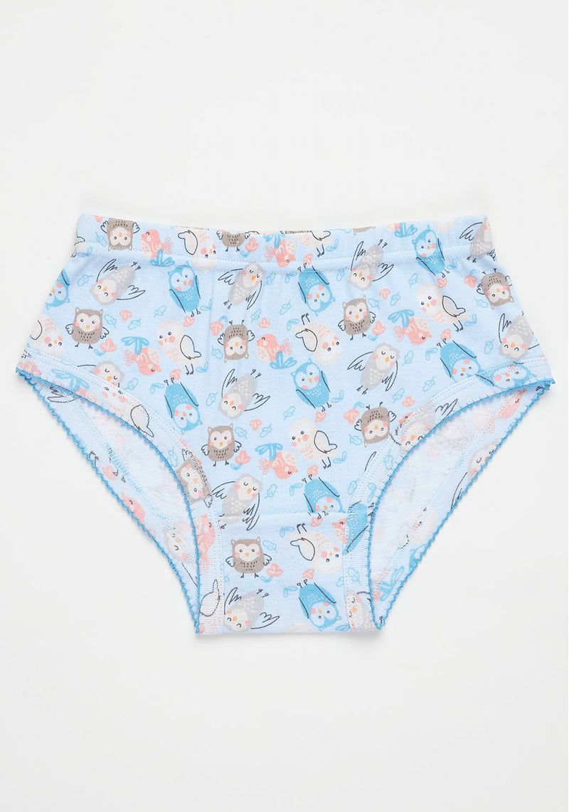 BIPACK-BIKINI-ALGODON-|-Kaysershop
