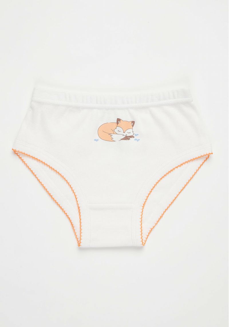 BIPACK-BIKINI-ALGODON-|-Kaysershop