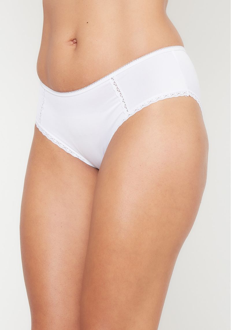 TRIPACK-PANTALETA-MICROFIBRA-|-Kaysershop