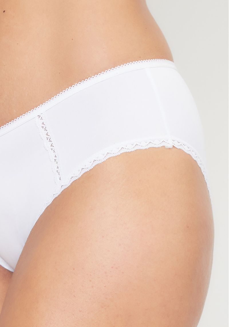 TRIPACK-PANTALETA-MICROFIBRA-|-Kaysershop