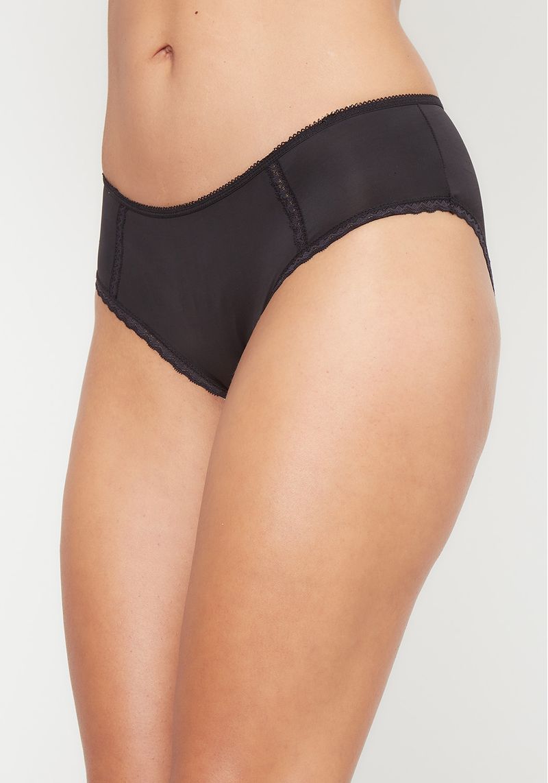 TRIPACK-PANTALETA-MICROFIBRA-|-Kaysershop